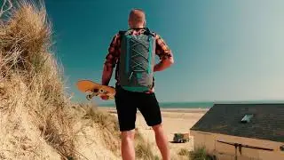 DryIceCoolers