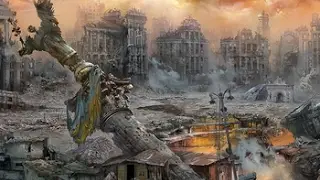 Пророчества старца Иоаникия
