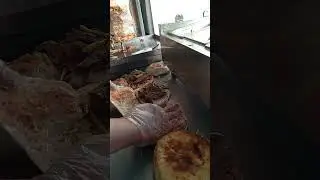 привет #новости #душанбе #food #тачикистан #kebab #узбекская_кухня #мир
