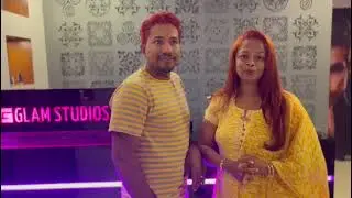 full global hair colour/ client reviews #shorts