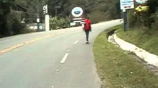 MOV003
