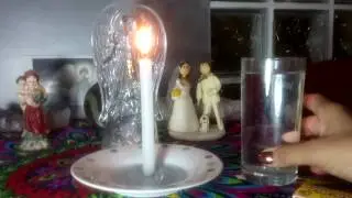 Simpatia para trazer de volta a pessoa amada