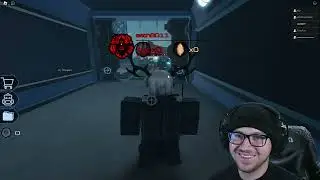 Is Roblox PRESSURE the best NEW horror game?!