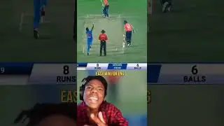 India vs England 2nd T20i Match 2017 #indvseng #bumrah #viratkohli #Rohitsharma