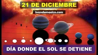 Estrella de Belén, La Gran Conjunción Júpiter Saturno, la era de Acuario