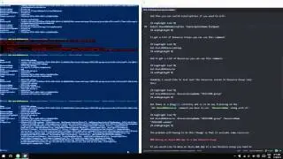 How to move an Azure Web App to a new Resource Group