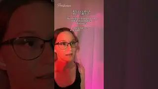 Китайский для начинающих #китайскийонлайн #hsk #китайскийязык