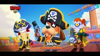 Brawl Stars. Epic battles №7 @Glory_to_Ukraine_Uzh #brawlstars #shorts #games