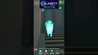 Grinding to iron 3 rank #86 #shorts #valorant #tiktok