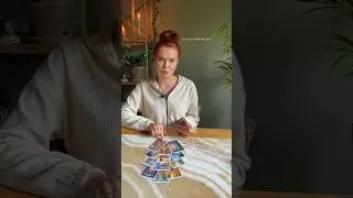 💥 Все Сбудется❗️💯% Со Дня на День… 🌞♥️🍁 #раскладтаро