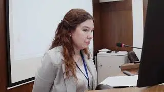 «Элегия» в творчестве С. В. Рахманинова как отражение картины мира композитора