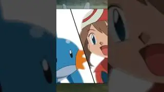 Любитель грязи Мадкип