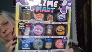 FIVE BELOW AND DOLLAR TREE HAUL(MERRY CHRISTMAS)
