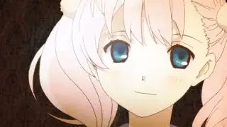 short edit