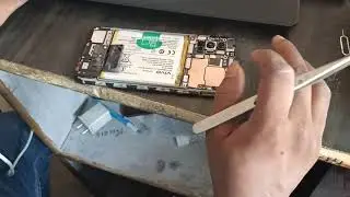 VIVO V17 Unlock By UMT