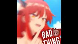 Caroline // Tania edit (scrap)