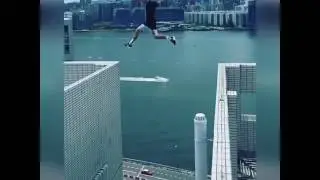 Стальные яйца