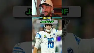 Making gamertags for NFL stars