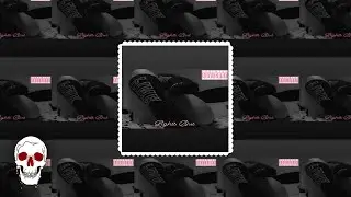 DA9ÎNNE - Lîghts Øut