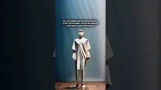 Идеи о страданиях заканчиваются, когда вы меняете восприятие. #психология #саморазвитие #духовность