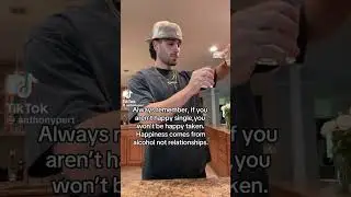 🥴