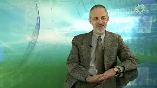 Беседы в студии. О новой миссии библиотек в цифровой среде