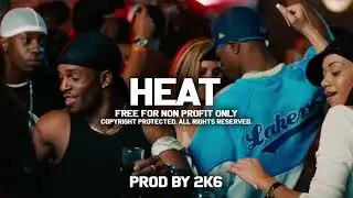 [FREE] 50 Cent x Digga D type beat 