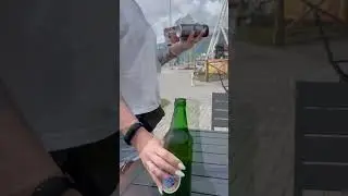 #абхазия