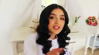 Мадина Басаева  выхожу замуж !