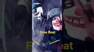 Free Beat - „My District "