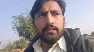 sub viewer sa bhot bhot mozzrat