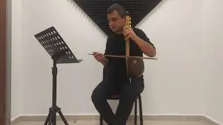 Göktuğ Çelik / Kız Bahçende Gül Var mı
