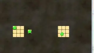 Programming Paradox! (v0.0.23)