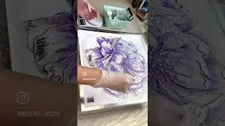 Интерьерные панно на заказ