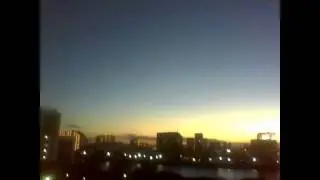 hutamiの日常＃４　暇たときにすること