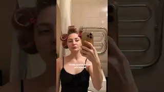 Кто с таким сталкивался?
