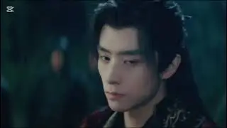 Daughter of Fortune K-drama (2026). Episode 23.