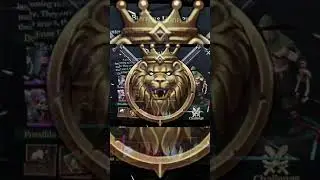 Dungeon&Kingdom / Chronocraft #dungeon&kingdom