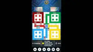 how to play ludo
