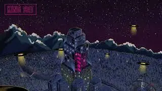 Mahom - Planète