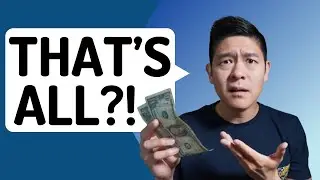 What to do when you get a low salary offer - lowballed job offer