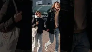 Подписывайся📸 