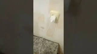 зарядка+тел