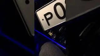 #автономера