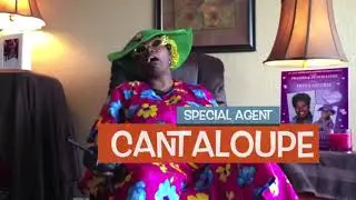 Sister Cantaloupe Sizzle Reel