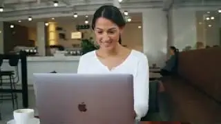 EF English Live Business - Learner version (English subtitles)