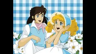 Video Terry y Candy