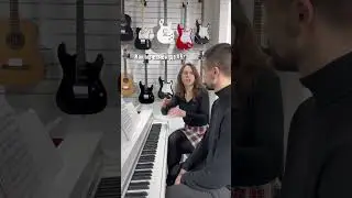 Как разговаривают музыканты? 