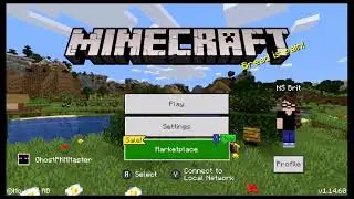 Minecraft texture pack not updating bug and how to fix it