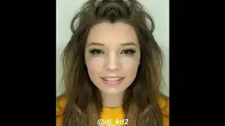 🎵Belle Delphine Remix - [Prod. By KD] | I'M BACK